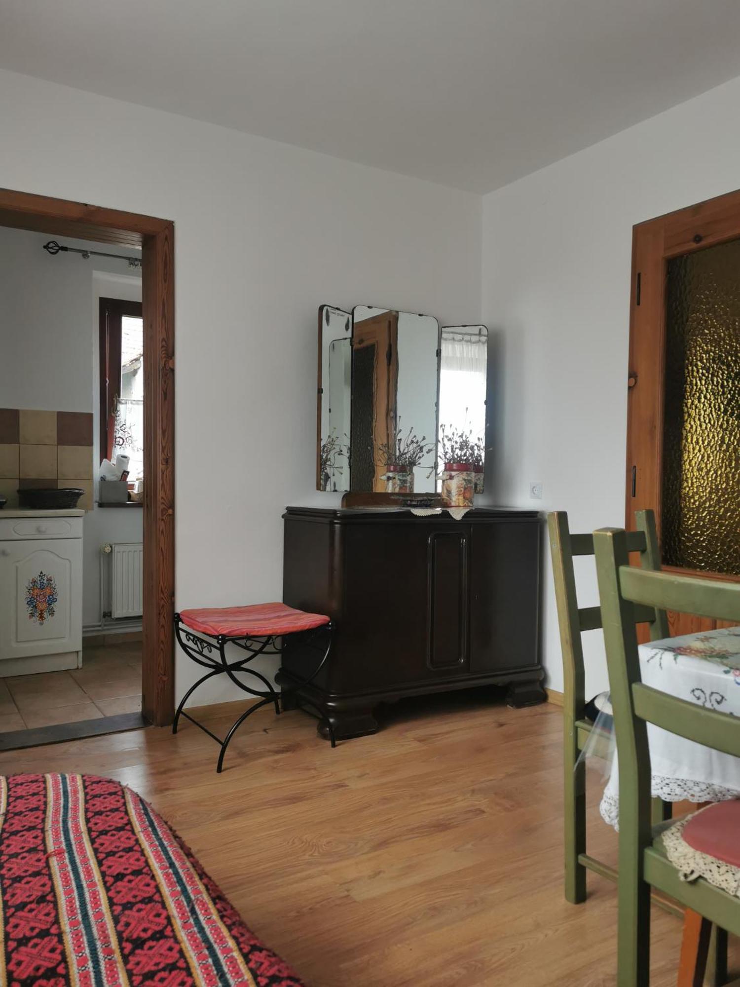 Biohof Am Turawa-See Szczedrzyk 외부 사진