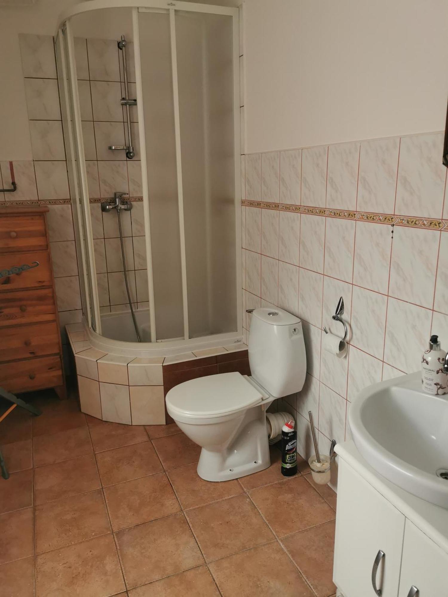 Biohof Am Turawa-See Szczedrzyk 외부 사진